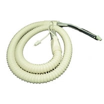 TriStar Canister Vacuum Cleaner Electric Hose