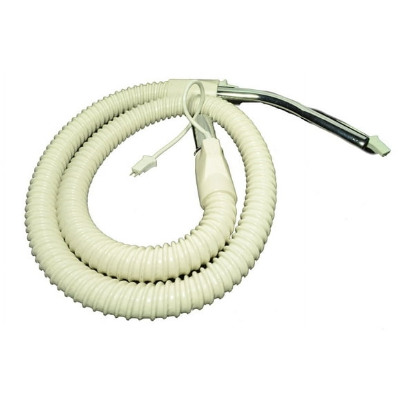 TriStar Canister Vacuum Cleaner Electric Hose