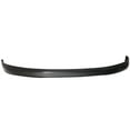 thumbnail image 4 of Ikon Motorsports Compatible with 08-11 Lexus GS460 GS350 4Dr Sedan VTX Style Front Bumper Lip, 4 of 5