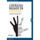 thumbnail image 1 of Liderazgo BASADO EN virtudes EMPRESA ACTIVA JOSE LUIS QUINTERO ESCALANTE, 1 of 2