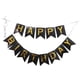 thumbnail image 5 of KAKOWELY 23 piezas de pancartas y globos para 60 cumpleaños, decoraciones para fiestas de cumpleaños, suministros para fiestas, 5 of 5