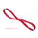 thumbnail image 3 of Elastic Sport Headbands Non-Slip Sports Hair Headbands Sweatbands for Men Women Football Basketball Soccer Yoga Tennis, 3 of 4