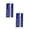 White 0.78"x1.98", variant on 1 Pc Flexible White Pencil Eraser Soft Cube Eraser Durable Plastic Erasers Portable Cube Pencil Erasers White Erasers Art Erasers for Writing Drawing Sketching, White 0.7"x1.49"