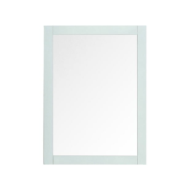 Home Decorators Collection Orillia 30in X 22in Wall Mount Mirror In Misty Latte Com - Home Decorators Collection Mosaic Mirror Home Decorators Collection Orillia 30in X 22in Wall Mount Mirror In Misty Latte Com - Home Decorators Collection Mosaic Mirror