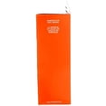 thumbnail image 4 of Sally Hansen Hard As Nails French Manicure Sheer Romantic Kit, 4 of 4