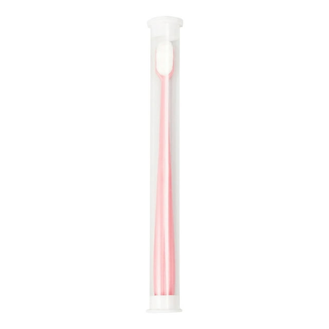 FcBaudy Manual Toothbrushes, Extra Soft Toothbrushes Hairy Pregnant Women Baby Toothbrush Soft Hair Toothbrush Soft Toothbrush Soft Toothbrush
