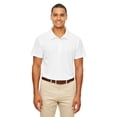 thumbnail image 1 of Team 365 Polo de Protection contre les Accrocs pour Hommes, 1 of 3
