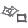 thumbnail image 4 of Weiand 9006 Carburetor Adapter, 4 of 5