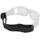 thumbnail image 5 of Gafas de bádminton Anlorr Baloncesto Fútbol Deportes Tenis ANGGREK Otros, 5 of 8