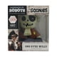 thumbnail image 5 of Figura de vinilo hecha a mano por Robots One-Eyed Willy, tamaño completo, 5 of 8