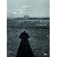thumbnail image 1 of Pre-Owned Milton Gendel: A Surreal Life (Hardcover) 3775732241 9783775732246, 1 of 1