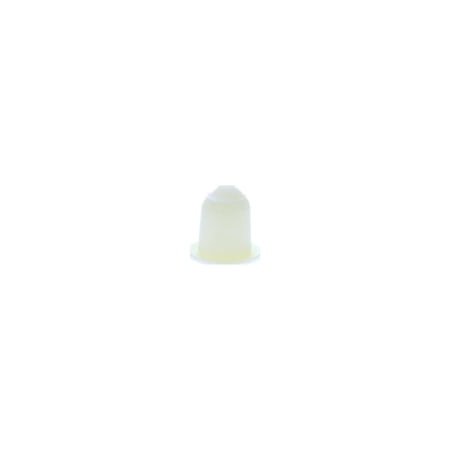Vaico Exterior Molding Clip  Grommet