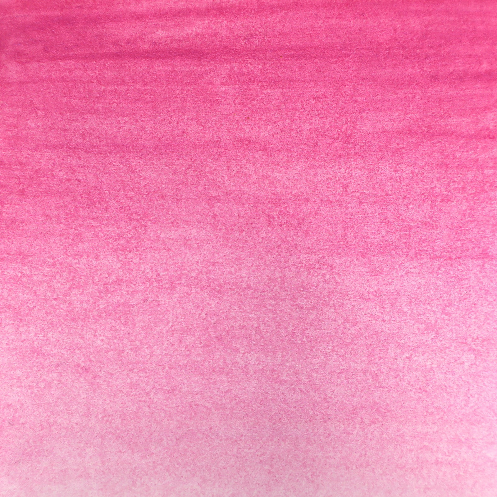 12 Pack: Watercolor Paint by Artist's Loft - 0.4oz.