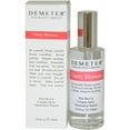 thumbnail image 1 of Demeter Cherry Blossom Cologne Spray By Demeter 4 oz, 1 of 2