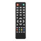 thumbnail image 5 of Tv Box Stb Av To Vga Tv Box Tv Box Vga Tuner TV Set Top Box PC Monitor Receiver Speaker External LCD CRT VGA Tuner HDTV 1080P US, 5 of 8