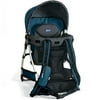 Chicco Smart Support Backpack Baby Carrier, Blue Sky