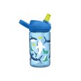 thumbnail image 4 of Botella Eddy+kids 14oz  Tritan Sharks And Rays Marca Camelbak, 4 of 4