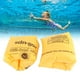 thumbnail image 3 of Banda Para Brazo De Natación Inflable, Anillo De Flotador Para Brazo, Eslinga Para Brazo, Mangas Flotantes, Tubo De Brazo De Natación De PVC Inflable Para Recreación En, 3 of 7
