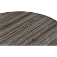 thumbnail image 3 of MOE'S Home, DUSK ACCENT TABLE, 3 of 3