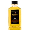Woody's Quality Grooming Daily Shampoo - For Men (2.5 oz)