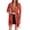 Watermelon Red, variant on HNMKIU Women Shoulder Wrap Shawl Women's Shawl Rayon Scarf Gold And Silver Silk Flat Thin Headscarf Polyester Wrap Watermelon Red,One Size