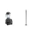 thumbnail image 1 of Licuadora Vitamix E310 Explorer con recipiente de 1,4 litros, 1 of 6