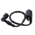 thumbnail image 6 of jiaping 3xMotorcycle Ignition Coil for CG125cc CG150cc ATV Dirt Bike Motorbike 3 Pcs, 6 of 9