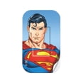 thumbnail image 3 of Venditas Adhesivas Leukoplast Kids Hero Superman con 12 pzas, 3 of 4