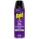 thumbnail image 1 of Raid aerosol para alfombras y habitaciones mata pulgas 473 mL, protege hasta 4 meses, 1 of 9