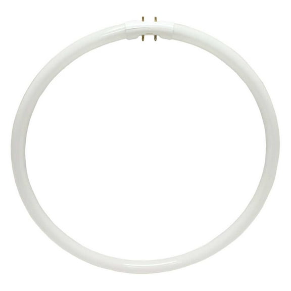 Sylvania 20731 - FPC40/830 Circular T5 Fluorescent Tube Light Bulb