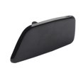 thumbnail image 1 of Auto Headlight Washer Nozzle Cover Cap For Subaru Forester 2008-2013, 1 of 7