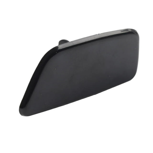 Couvercle de Buse de Lave-Phares Auto pour Subaru Forester 2008-2013