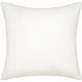 thumbnail image 4 of Hauteloom Lucia Lumbar Pillow, 4 of 6