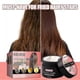 thumbnail image 5 of Hair Essentials Oils Prevents Hair Loss Nourish Scalp Strengthen Ha, 5 of 5