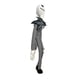 thumbnail image 3 of Muñeco de peluche Jack Skellington 100% algodón, 3 of 4