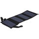 thumbnail image 1 of Panel Solar, Panel Solar Plegable Inagotable Ambiental Con Diseño Portátil Y De Marco Para Personas Para Exteriores E Interiores ANGGREK Otros, 1 of 8