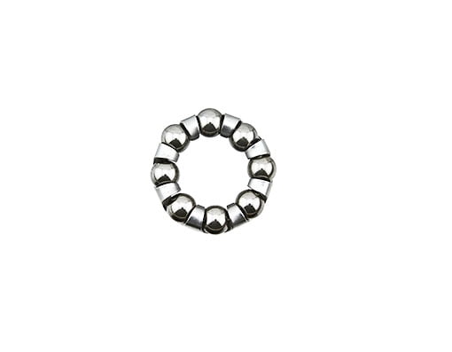 walmart bicycle parts