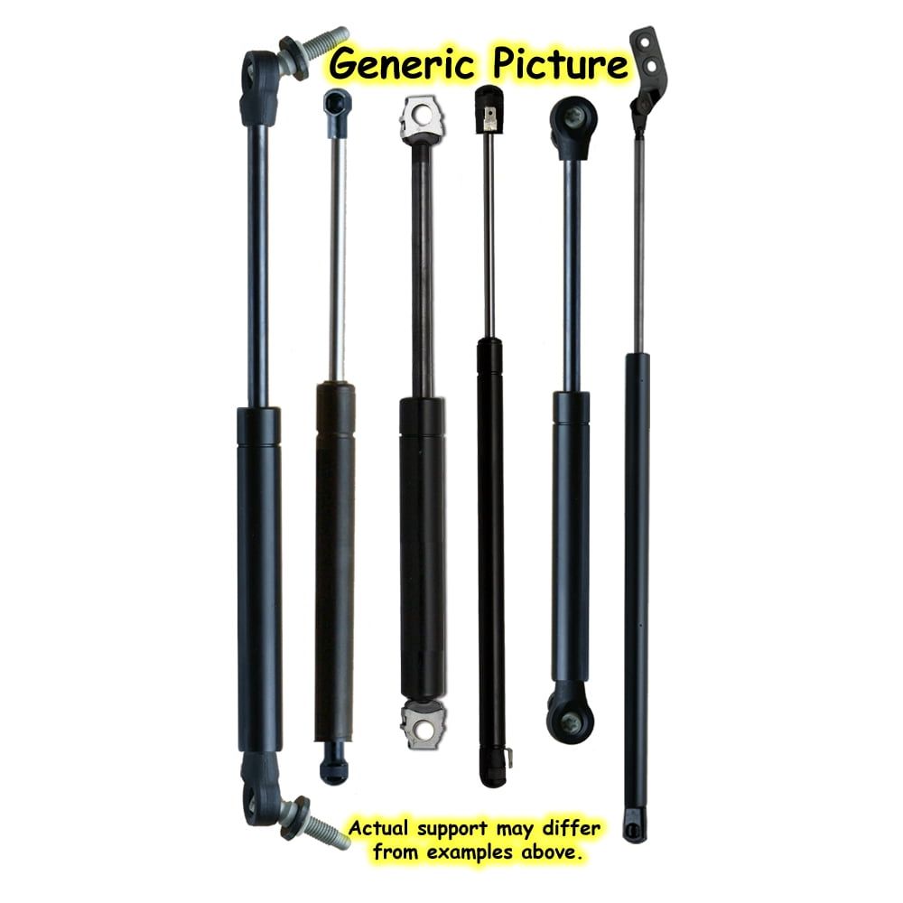 Strong Arm 4861L 4861R Qty 2 Lift Supports