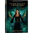 thumbnail image 1 of Sanctuary: A Witch's Tale, Season 1, 1 of 3