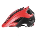 thumbnail image 3 of Lixada Casque de Vélo de Montagne Ultra-Léger Protection Sportive, 3 of 8