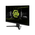 thumbnail image 1 of MONITOR GAMER 27 MSI MAG 272F 0.5MS 240HZ FULL HD IPS ANTI GLARE FREESYNC, 1 of 5