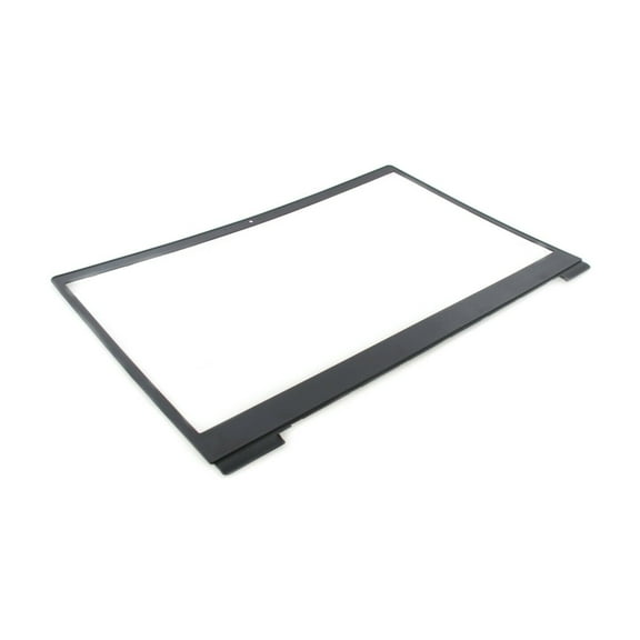New Genuine Lenovo Ideapad V15 S145-15 Series LCD Front Bezel 5B30S18891