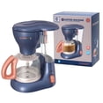 thumbnail image 1 of Home Appliance Toy Plastic Realistic Pretend Play Toy Kitchen Toy for Children, 1 of 10