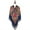 Navy, variant on Ycuke Ponchos for Women Silk Shawl Wraps for Women Lightweight Shawl Evening Dress Shrug and Wraps Dress Cover Up formal Shawl Wraps for Women Summer Summer Shawl White One Size