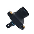 thumbnail image 2 of Manifold Pressure MAP Sensor 5139278AA for Dodge	Ram 2500 Ram 3500 5.9L DIESEL, 2 of 9