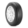 thumbnail image 1 of Llanta 205/55 R17 91H BRIDGESTONE ECOPIA H/L 422 PLUS OE, 1 of 11