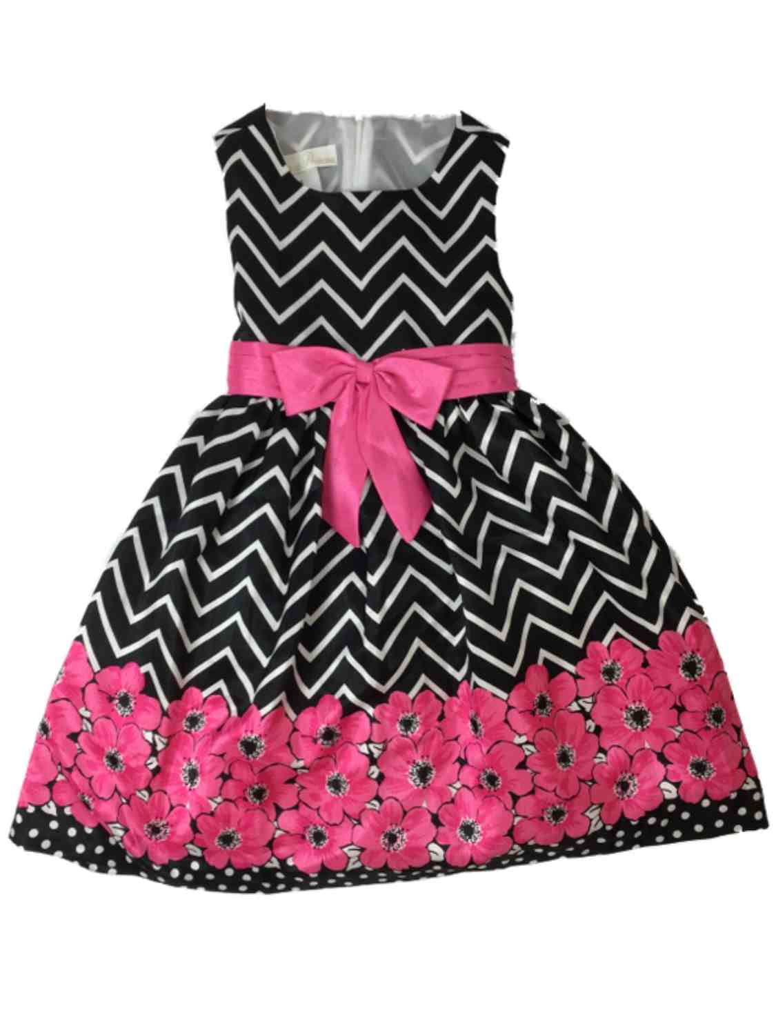 american princess by special occasions