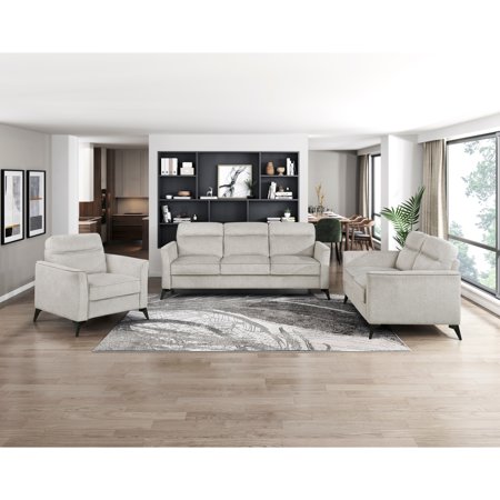 miekor furniture modern living room product