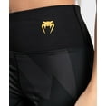thumbnail image 3 of Venum Razor Compression Shorts - Black/Gold, 3 of 3