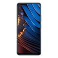 thumbnail image 3 of Smartphone Xiaomi Pocophone POCO X3 GT 128GB 8GB Azul Desbloqueado, 3 of 5